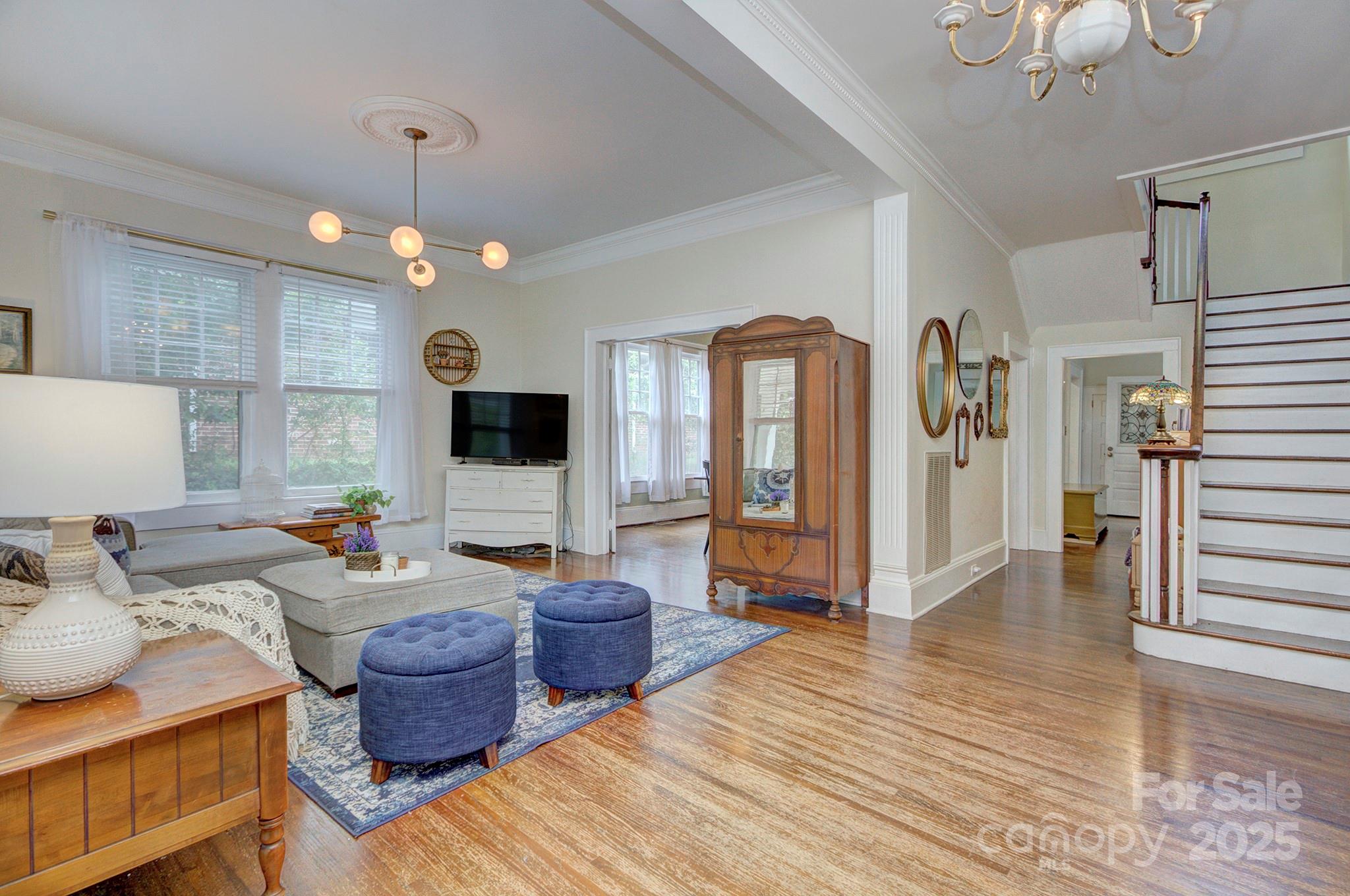 123 Corban Avenue SE