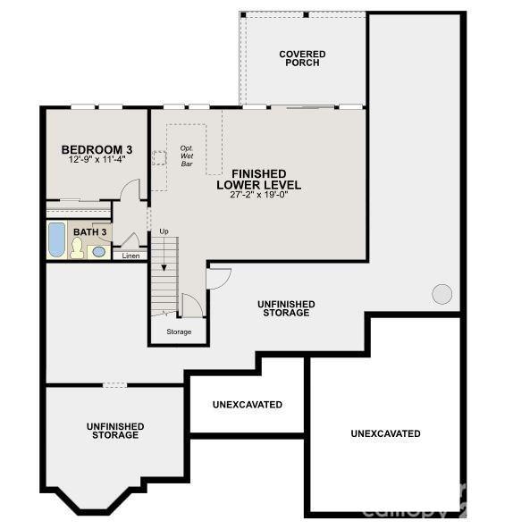 16408 Cozy Cove Road