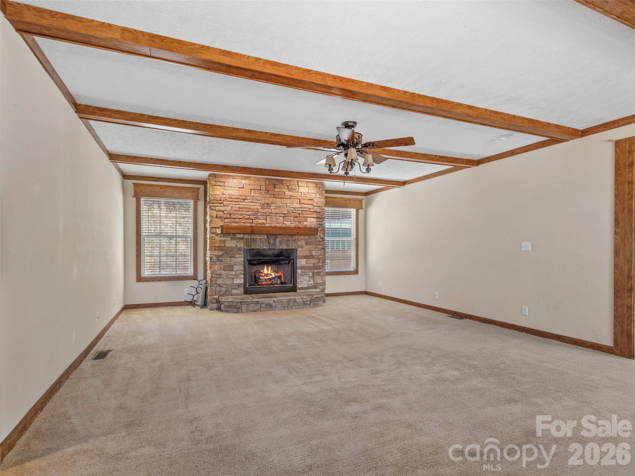 695 Johnson Farm Road