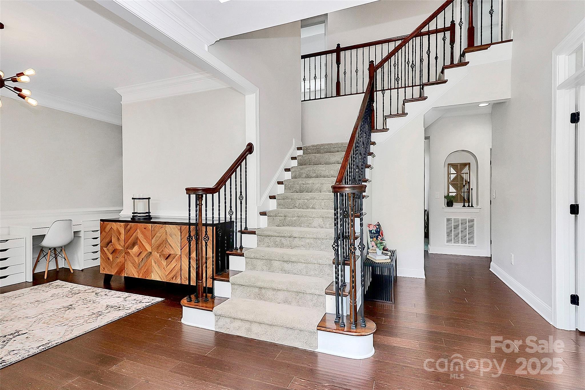 4156 Green Park Court