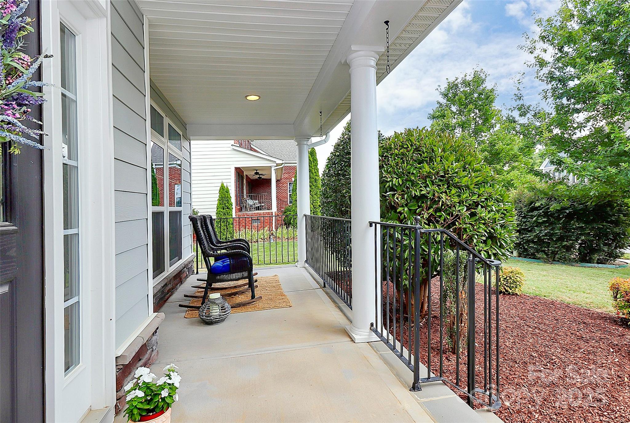 4156 Green Park Court