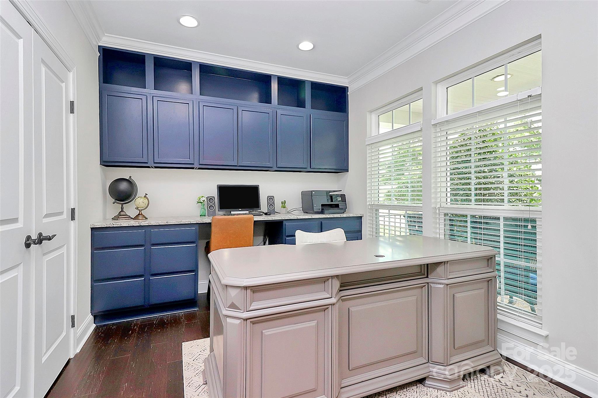 4156 Green Park Court