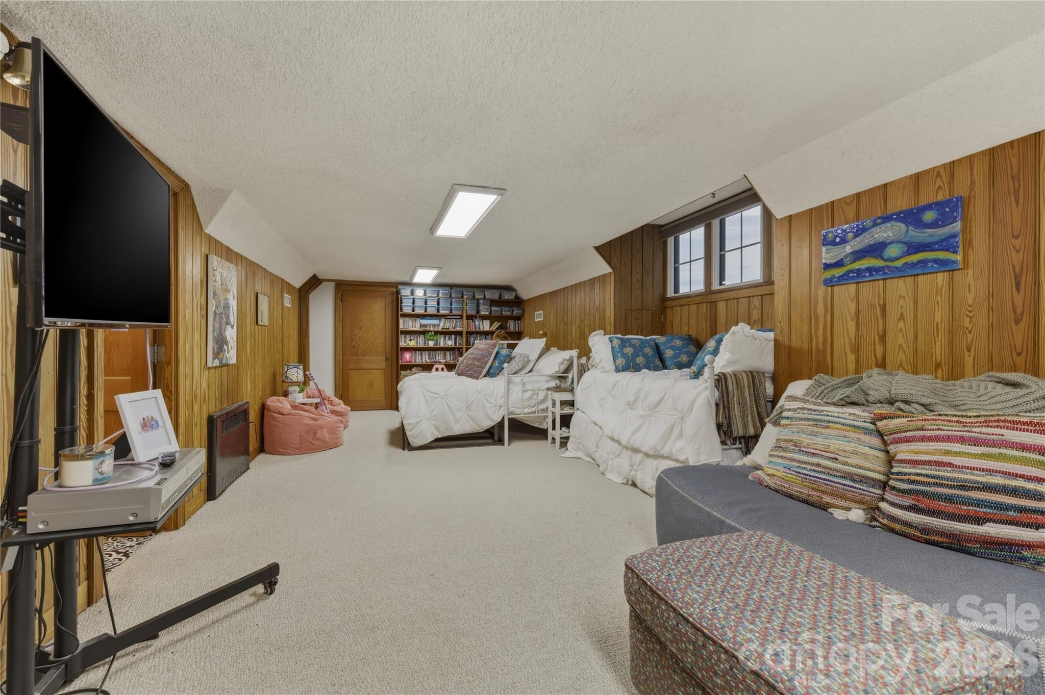 maehill park - Residential