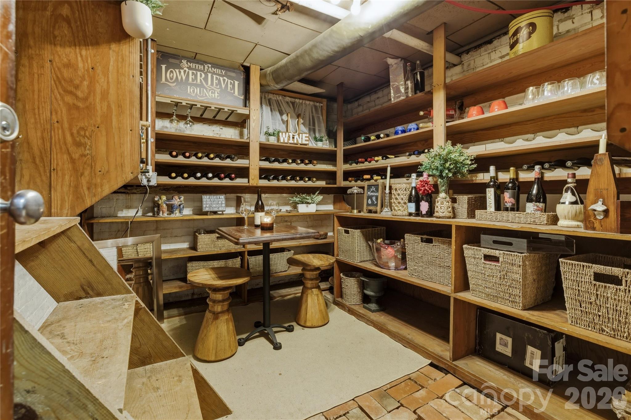 maehill park - Residential