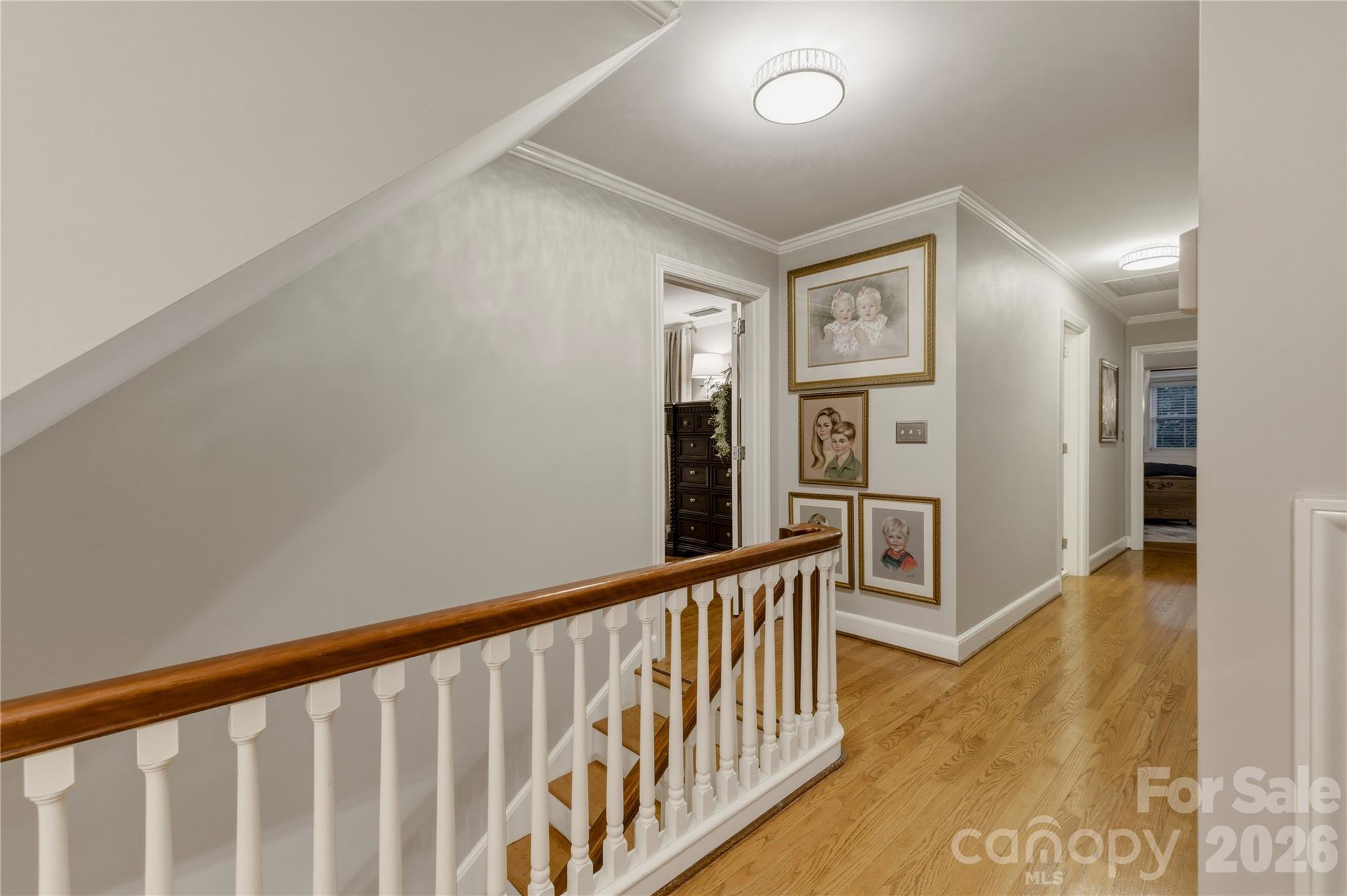 maehill park - Residential