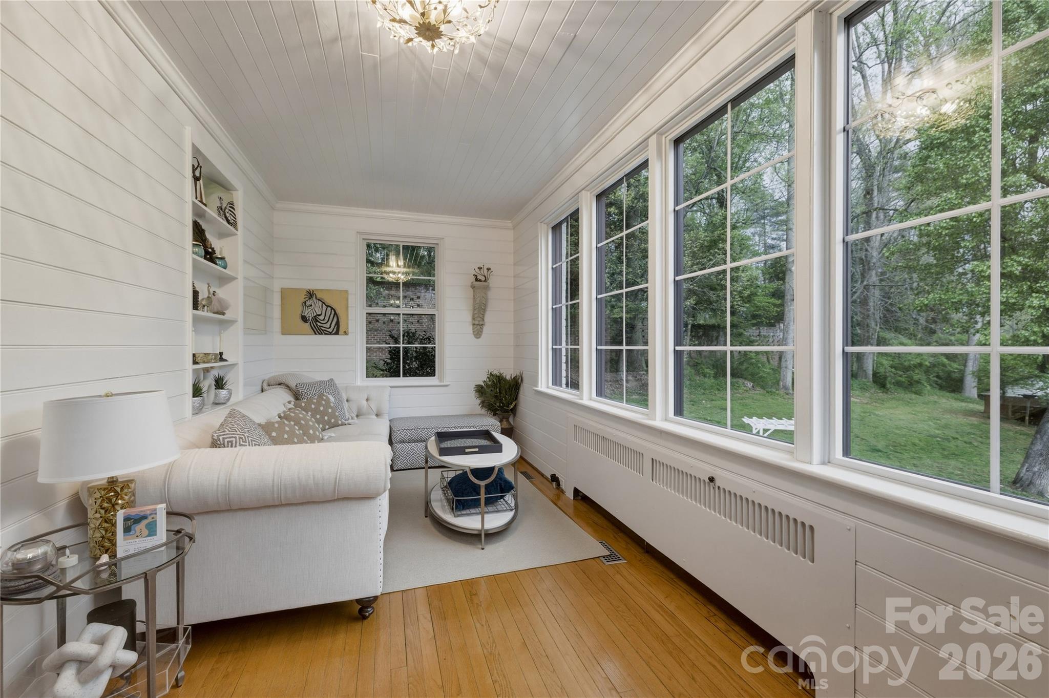 maehill park - Residential