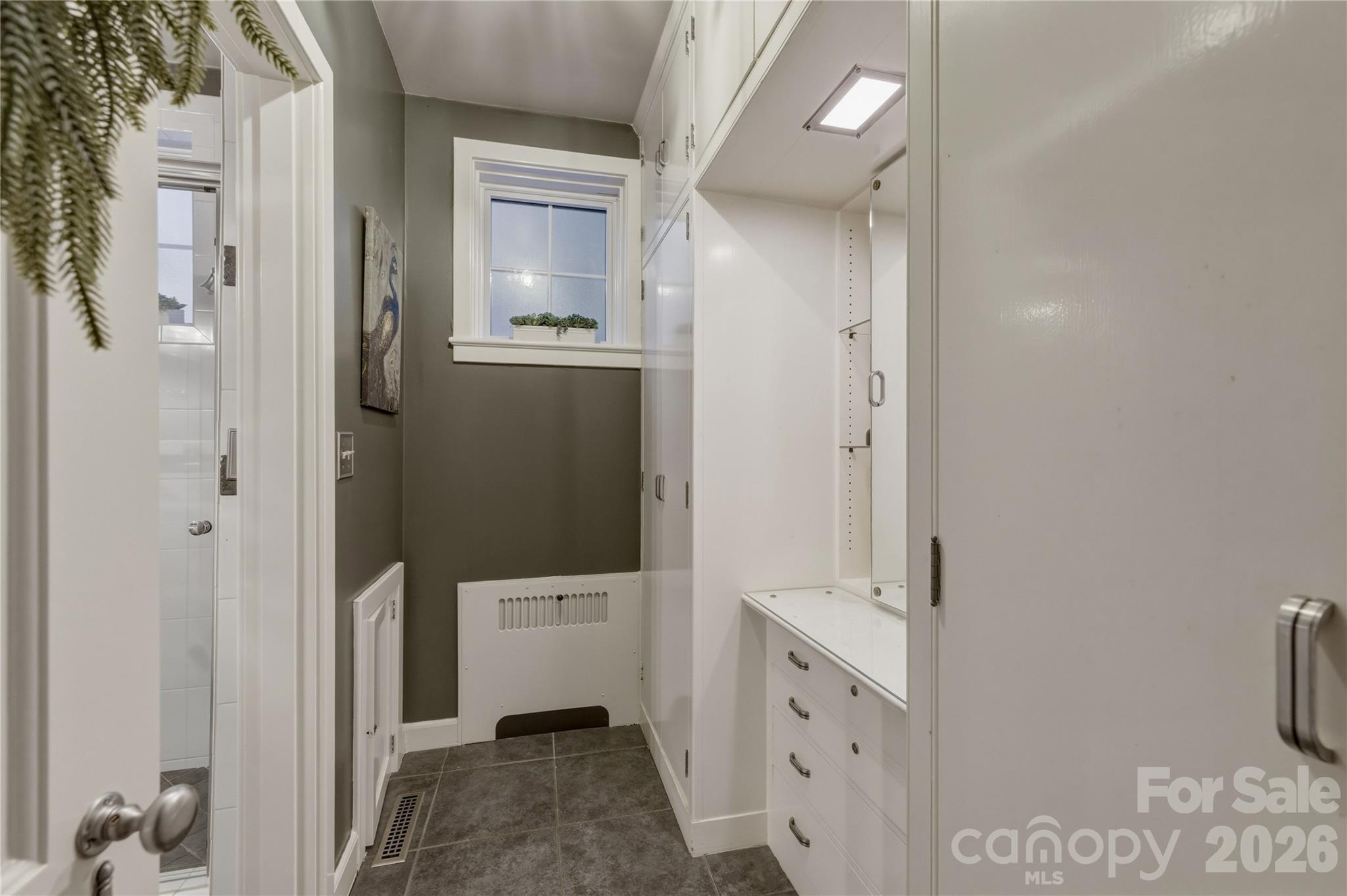 maehill park - Residential