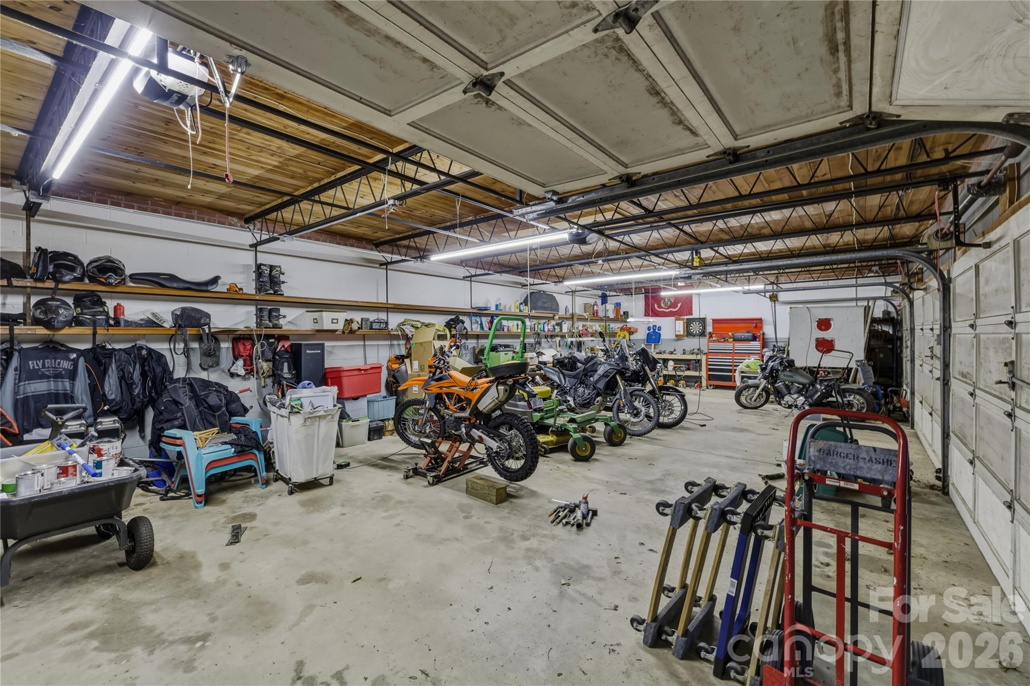 maehill park - Residential