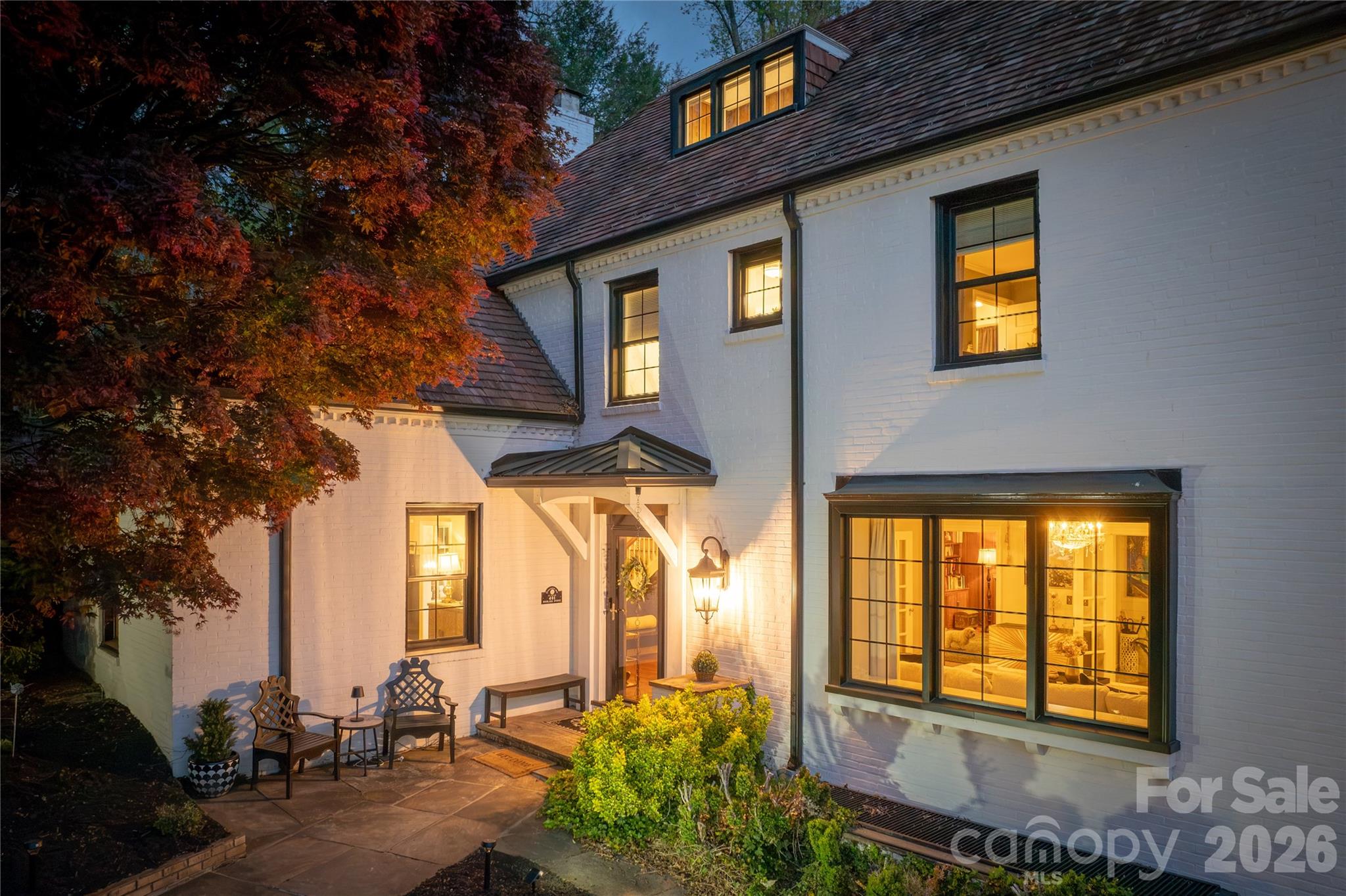 maehill park - Residential