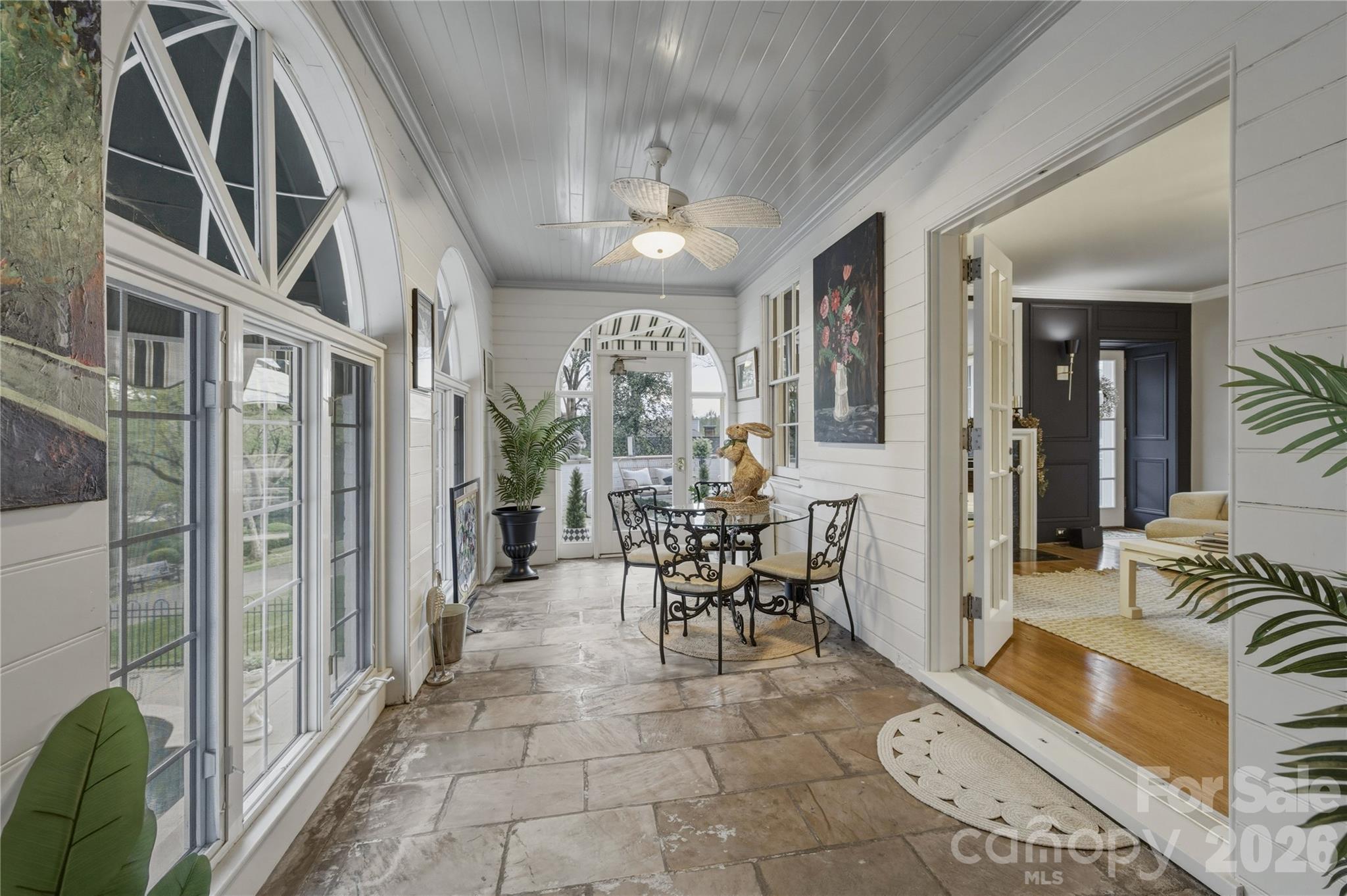 maehill park - Residential