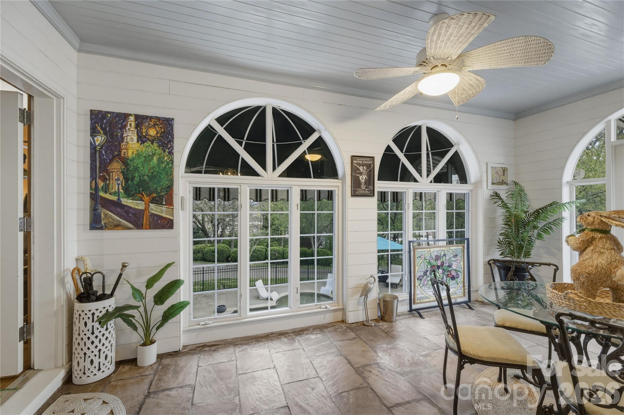 maehill park - Residential