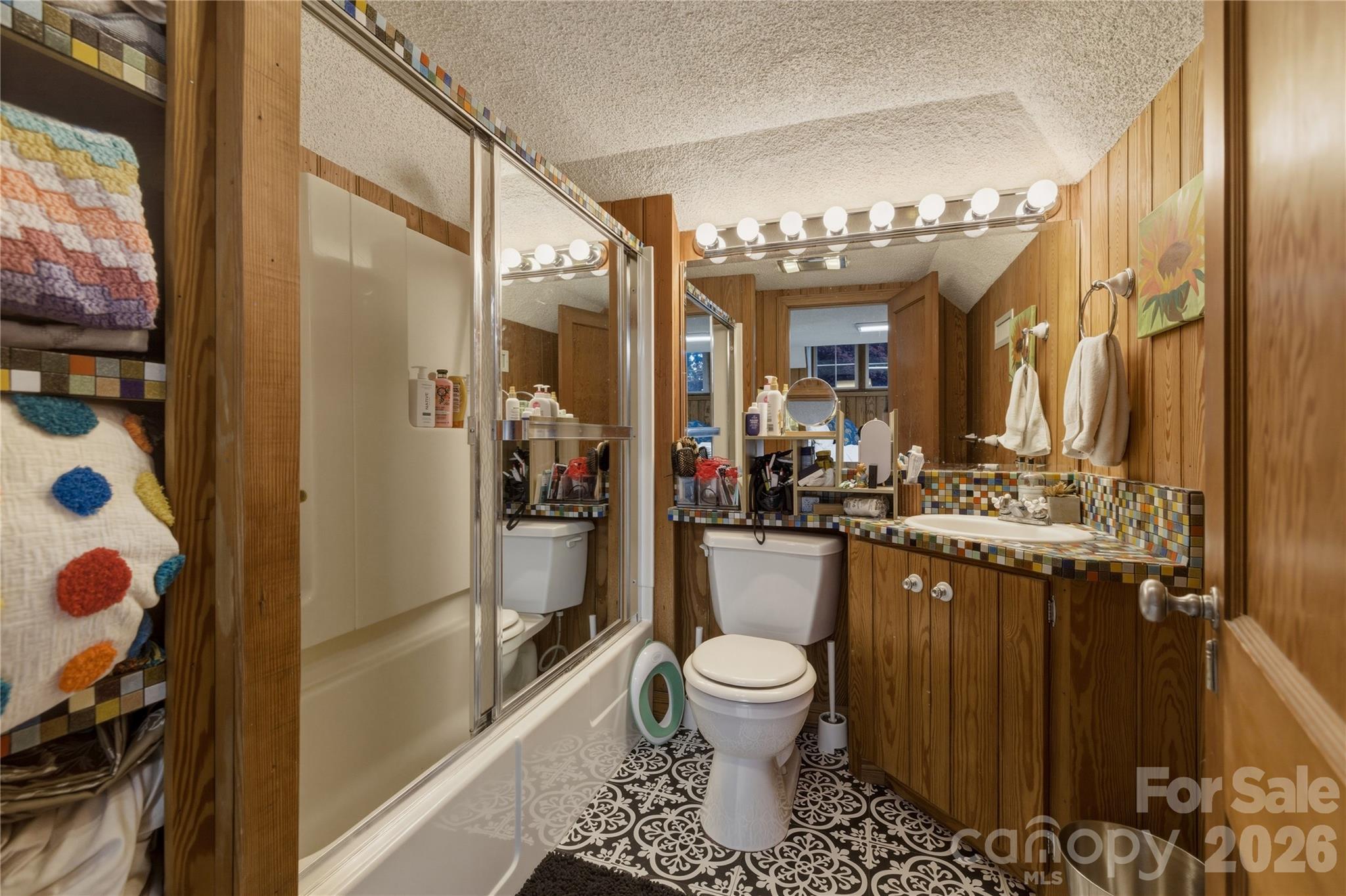 maehill park - Residential