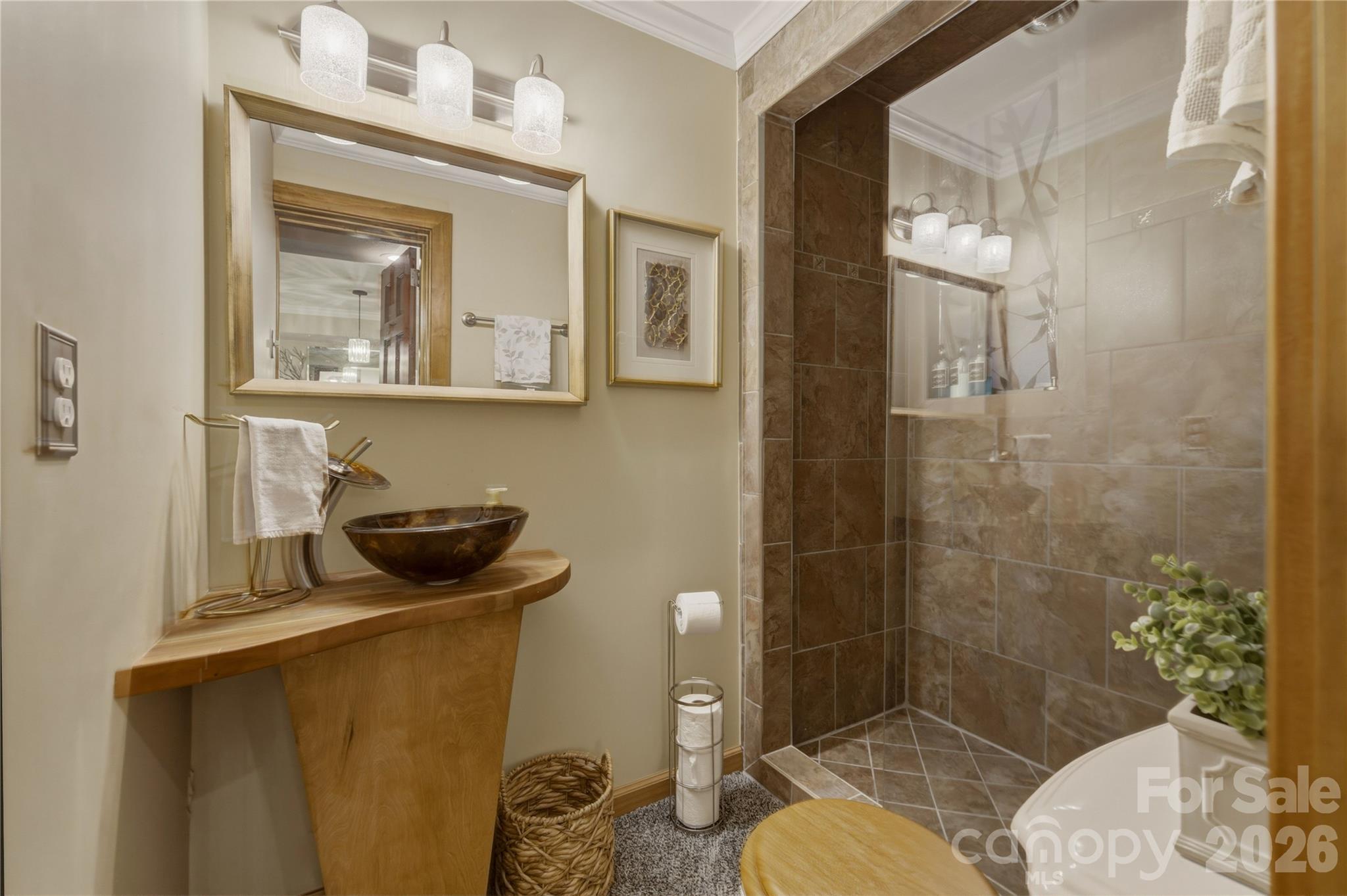 maehill park - Residential