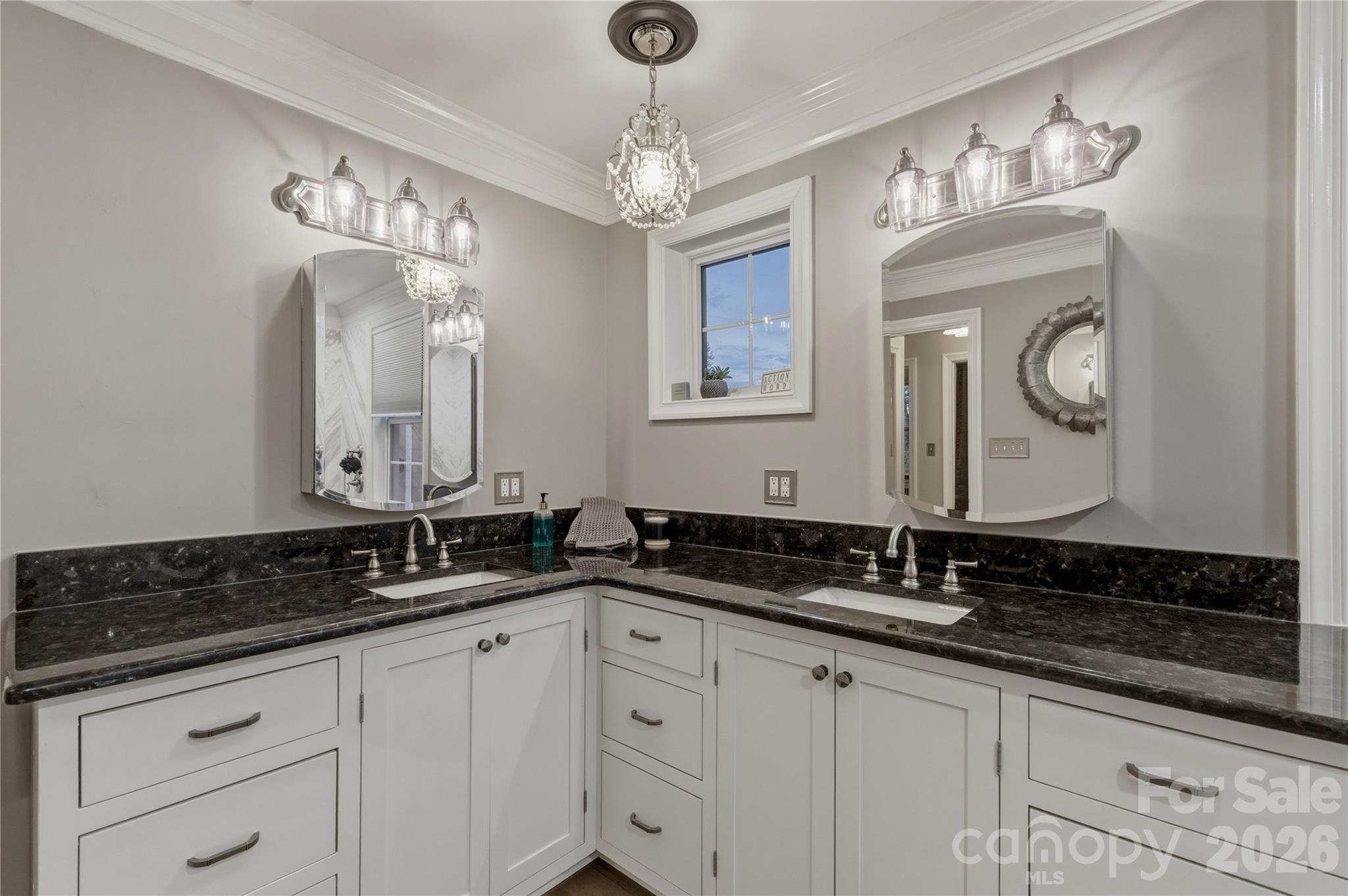 maehill park - Residential