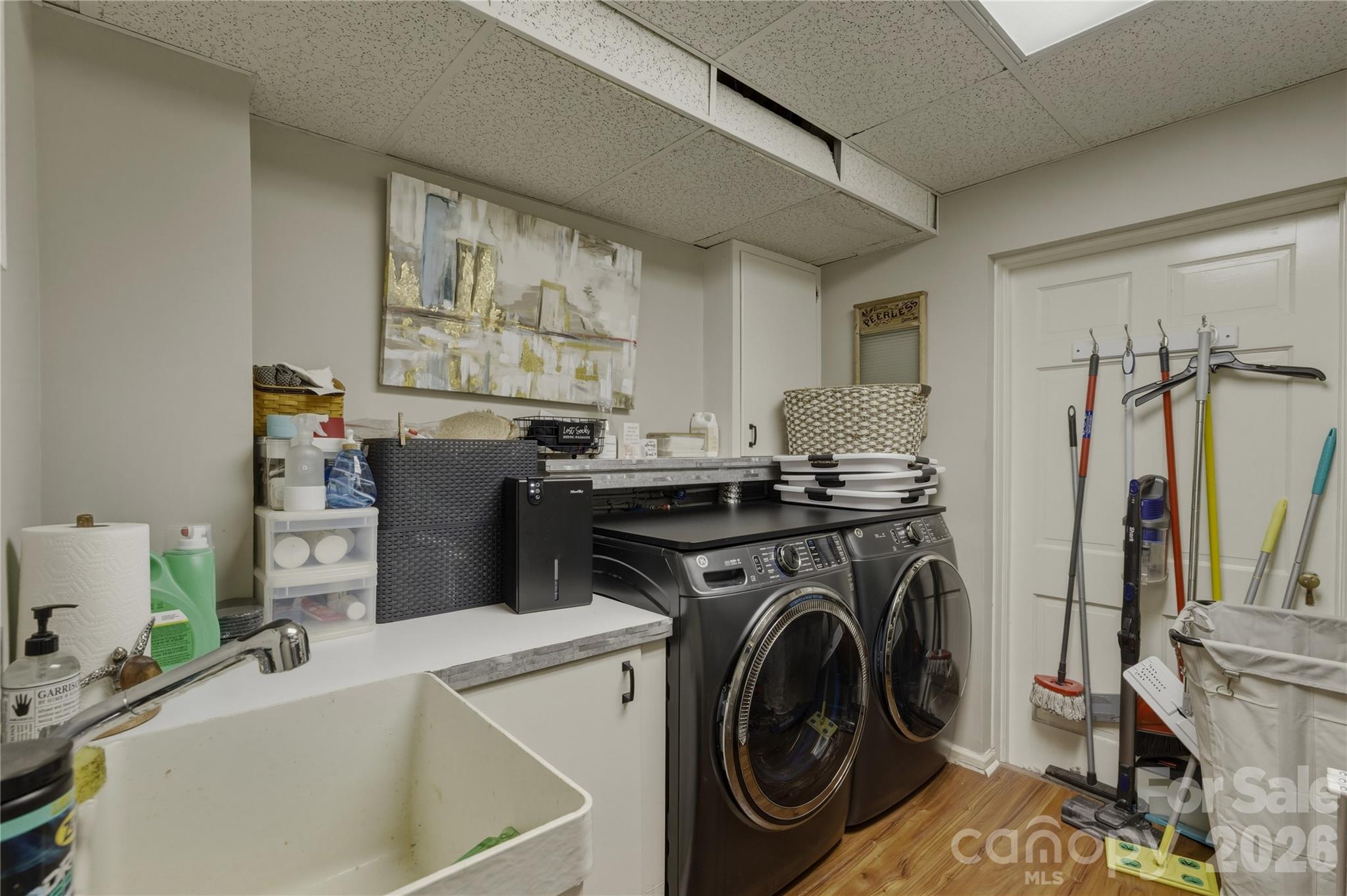 maehill park - Residential