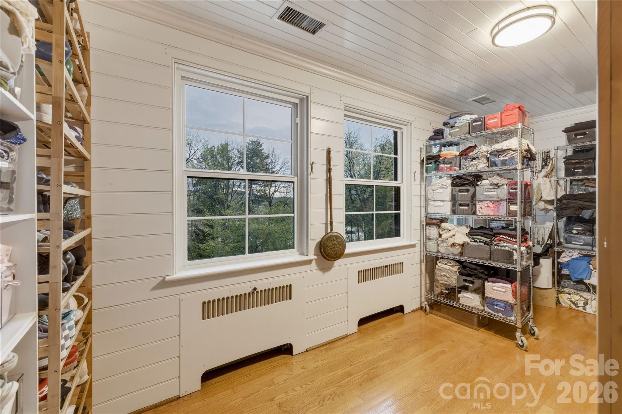 maehill park - Residential