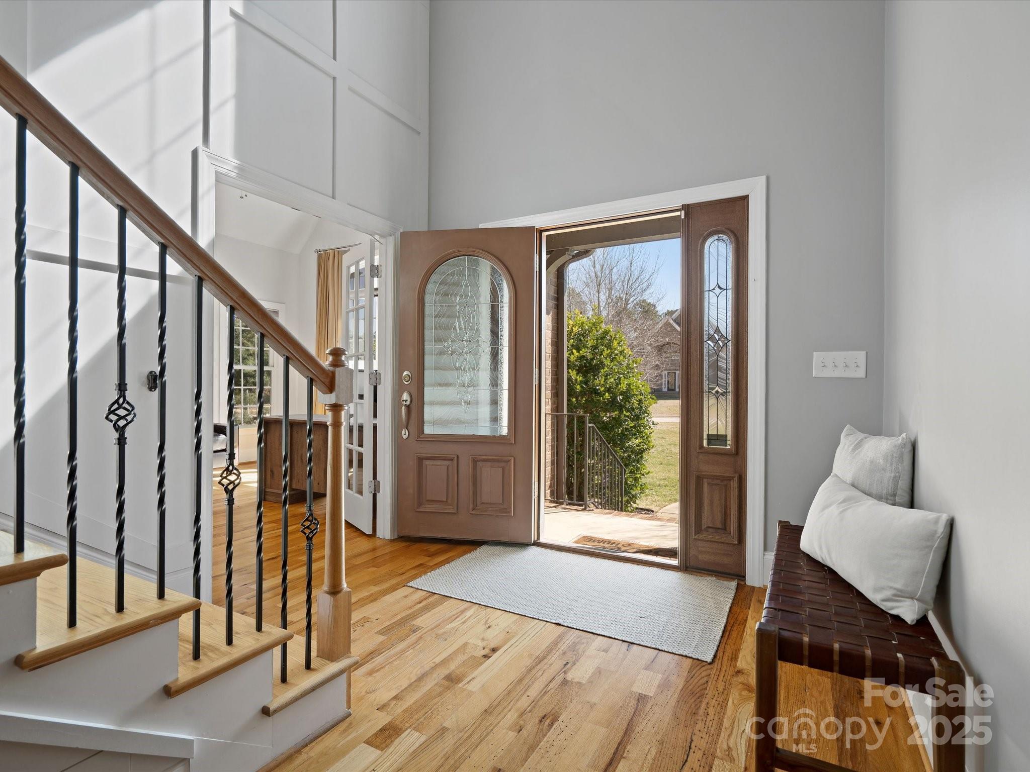 2553 Cozy Cove Drive