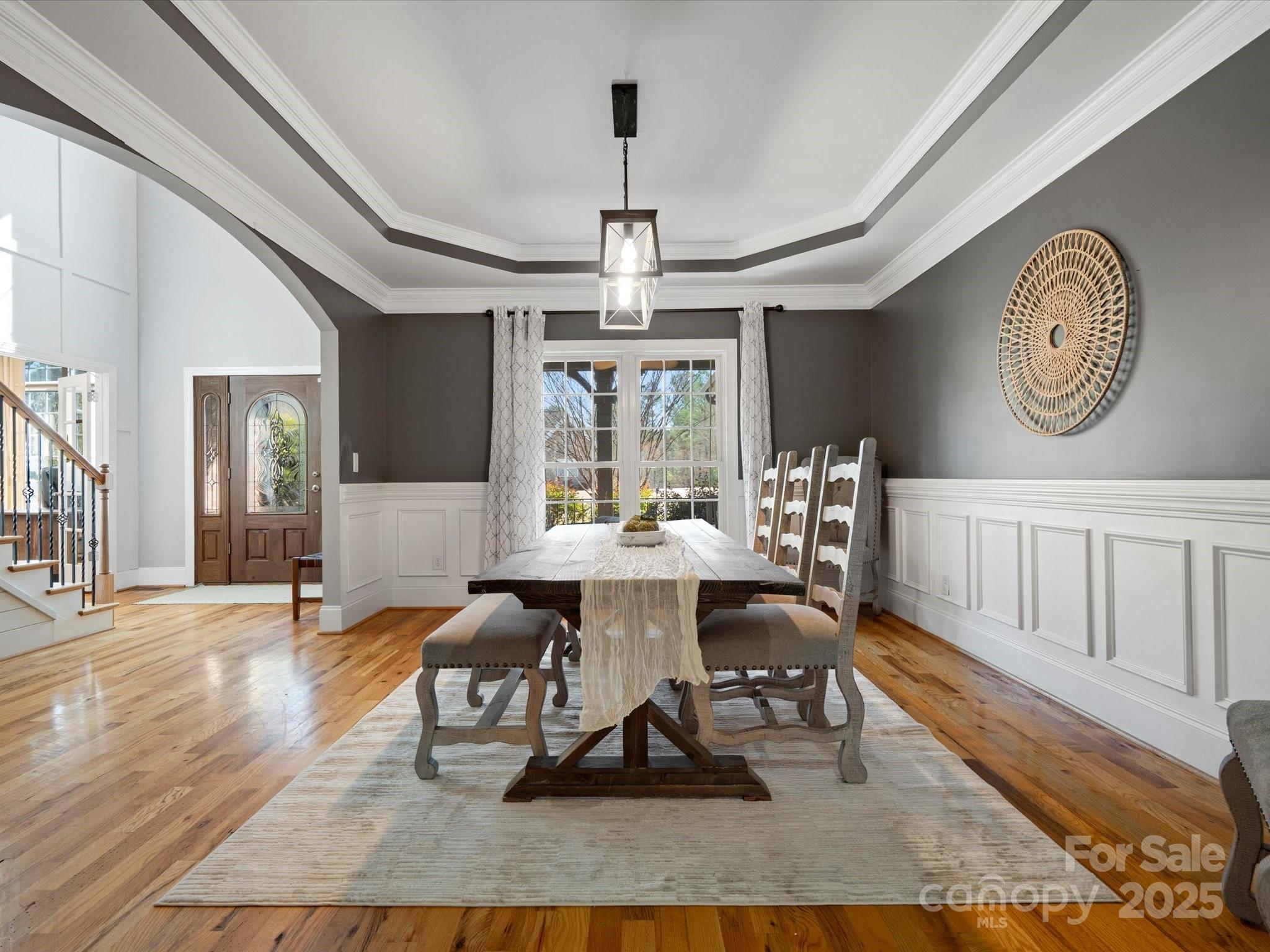 2553 Cozy Cove Drive