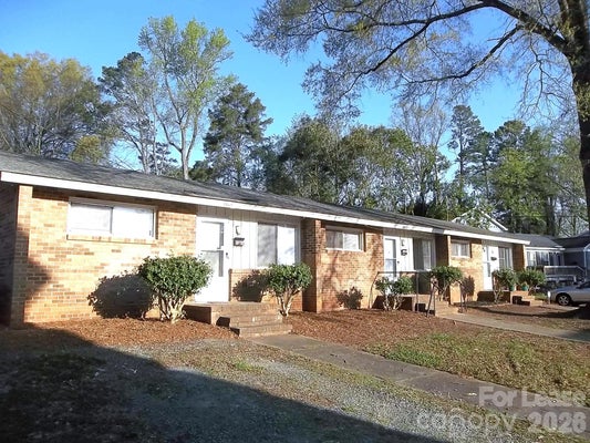3940 ARBOR LN, CHARLOTTE, NC 28209 - Image 3a27c578b89eb80c23e90d5e2964128e/4272097367