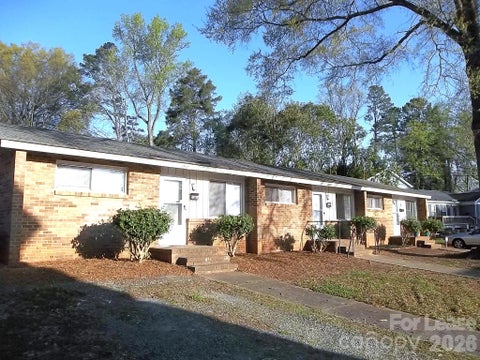 Photo of 3940 Arbor Lane, Charlotte, NC 28209 (MLS # 4418088)