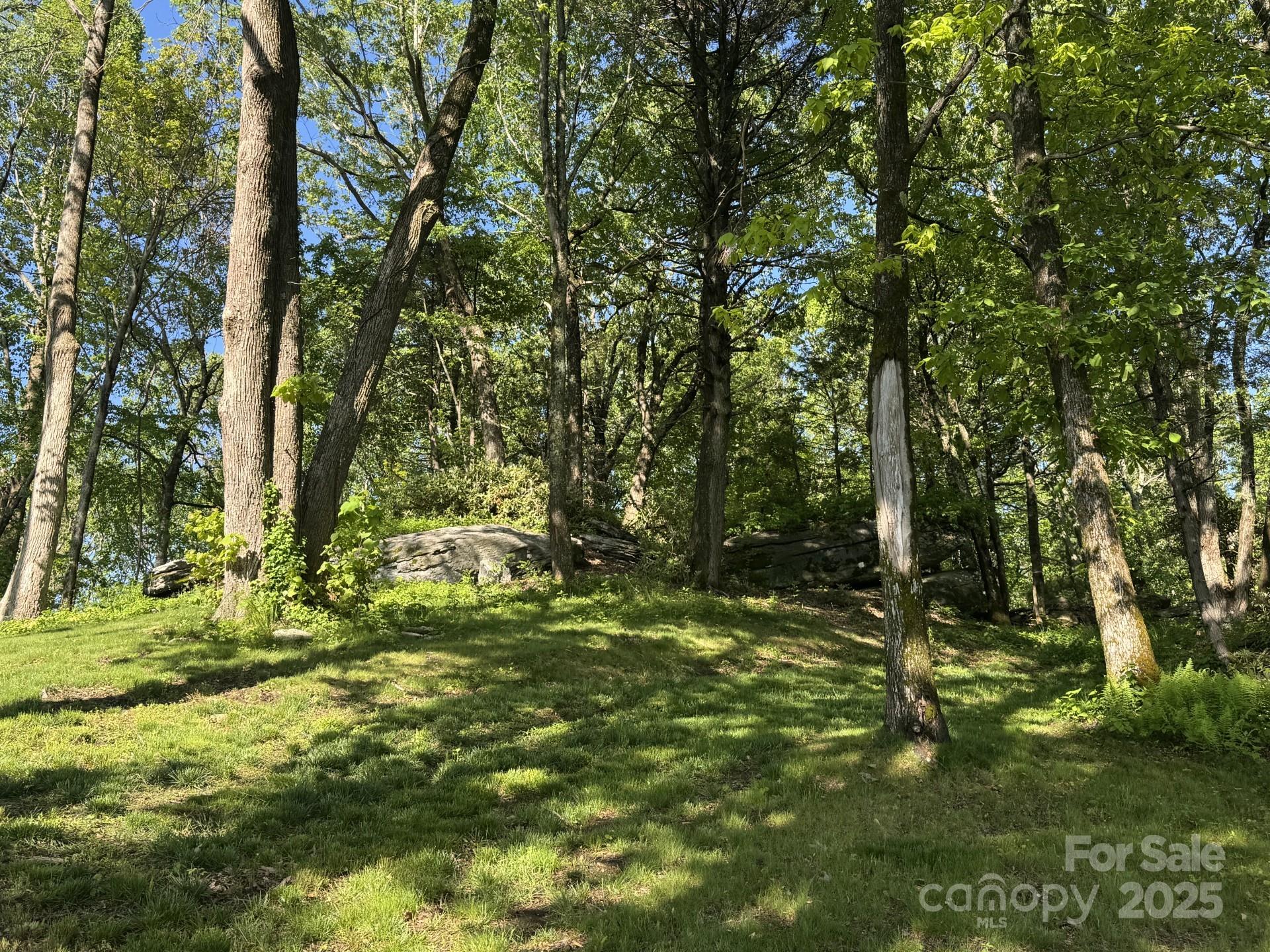 0000 West Garden Trail Lot 68
