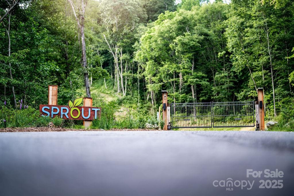 0000 West Garden Trail Lot 68