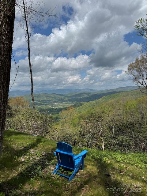 0000 West Garden Trail Lot 68 Hendersonville NC 28792