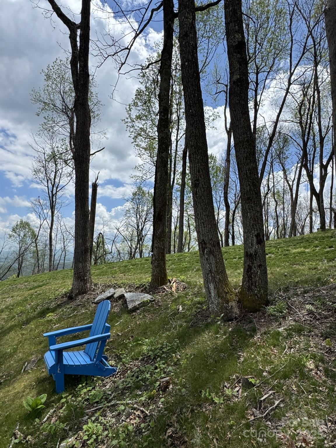 0000 West Garden Trail Lot 68