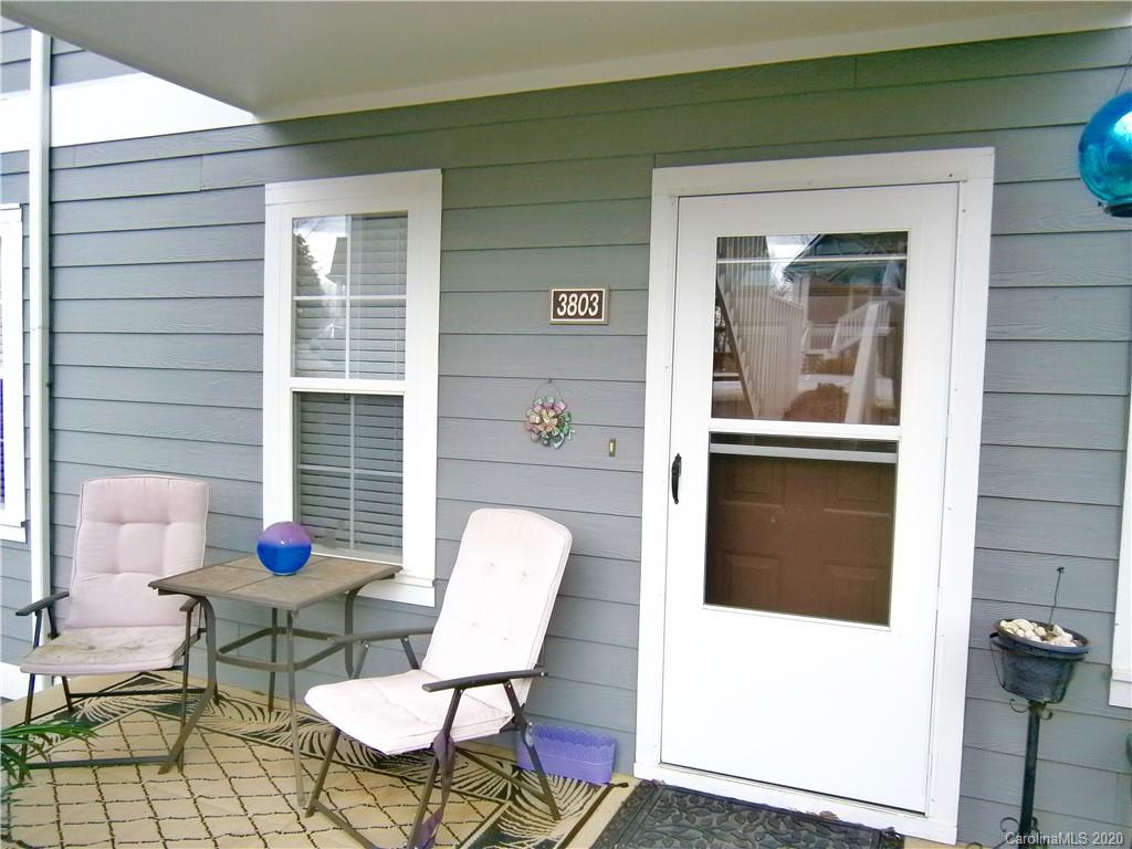 3803 Florham Place