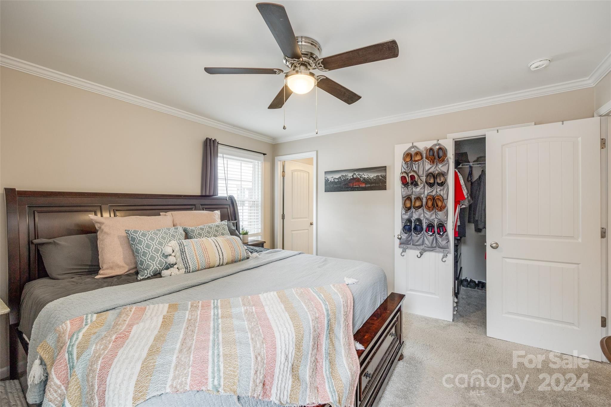 Spencer Estates - Residential