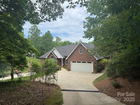 7545 Rabbit Circle Denver NC 28037