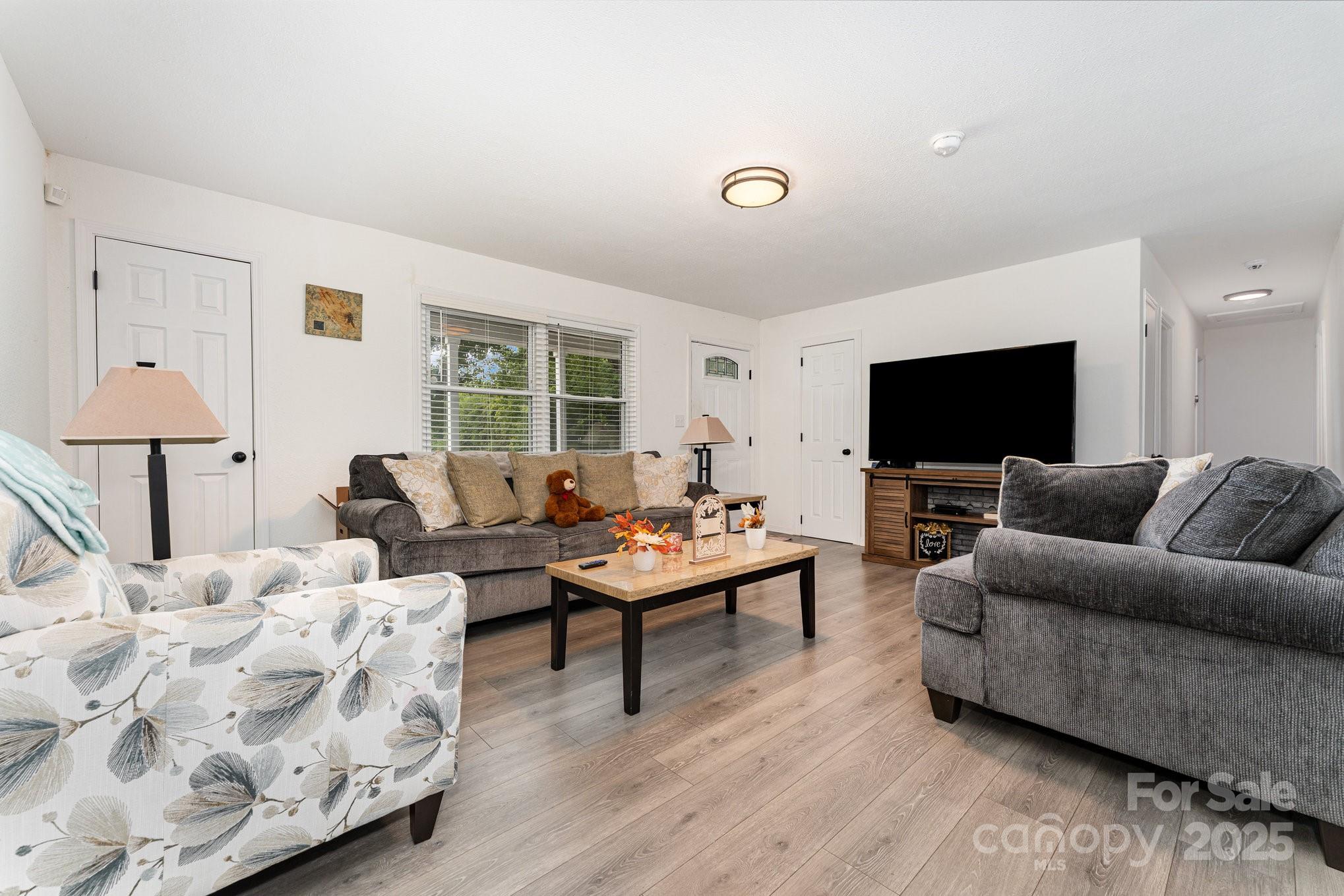 1345 Old Salisbury Road