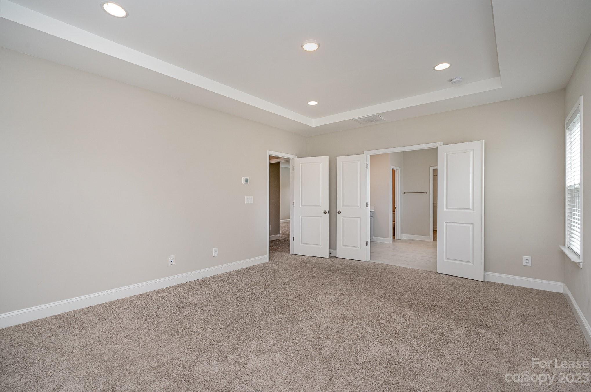 Camburn - Residential Lease