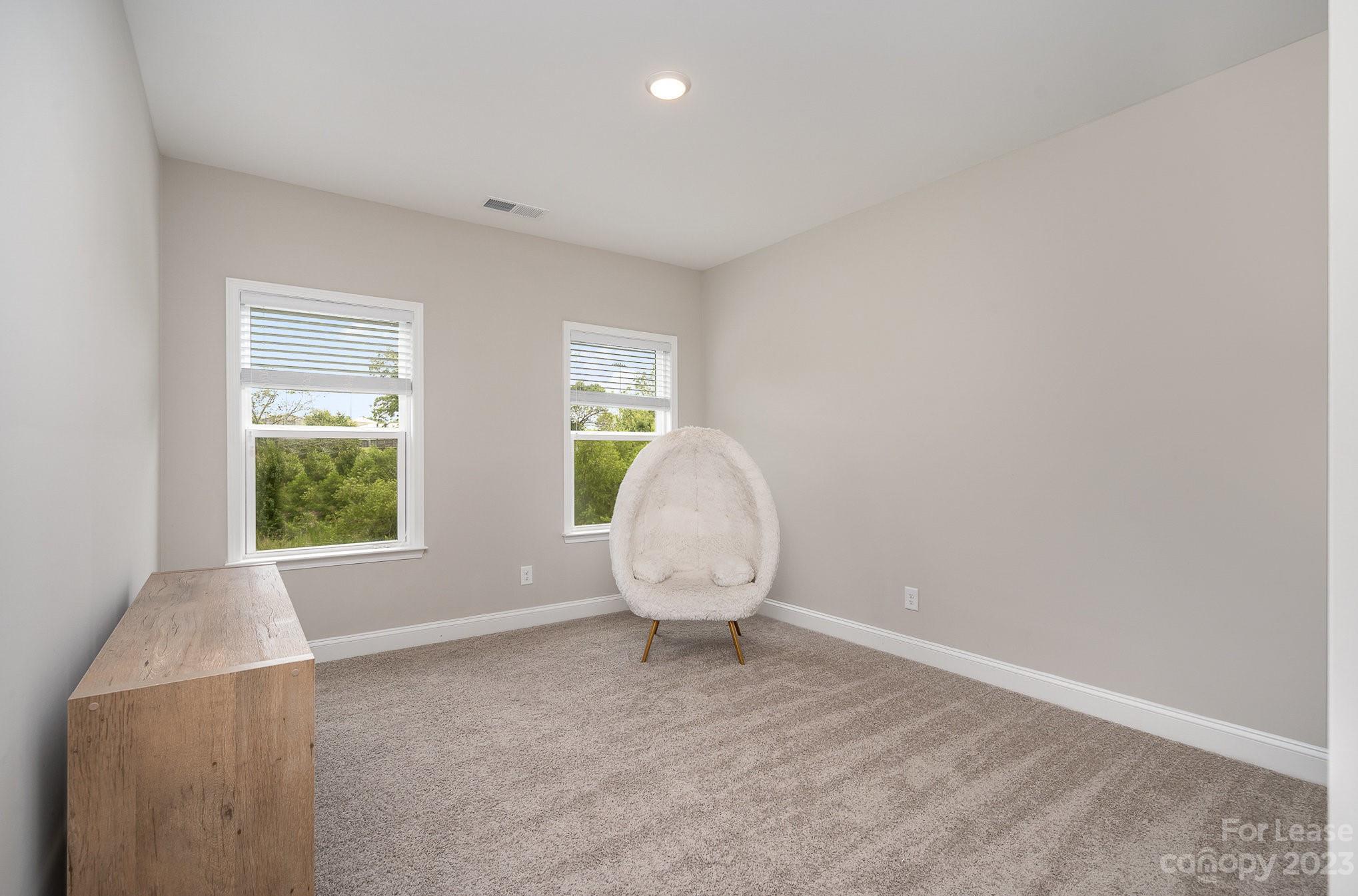 Camburn - Residential Lease