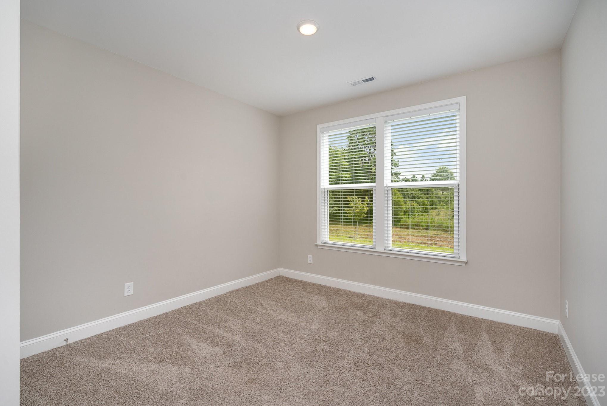 Camburn - Residential Lease