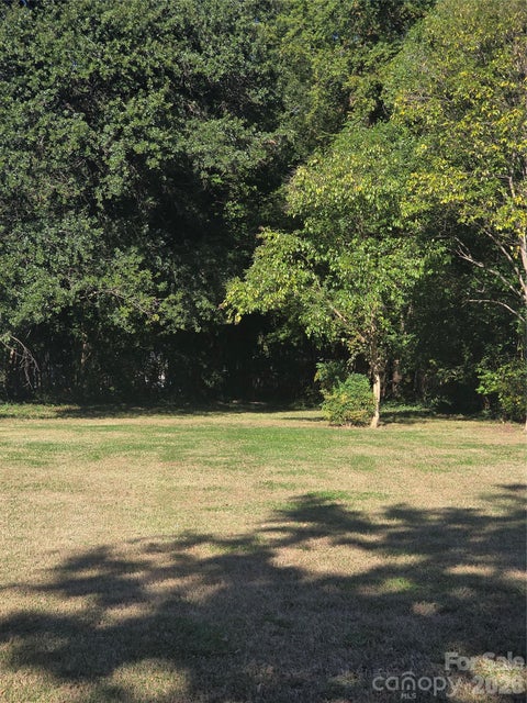Photo of 428 Plymouth Avenue, Charlotte, NC 28206 (MLS # 4437962)