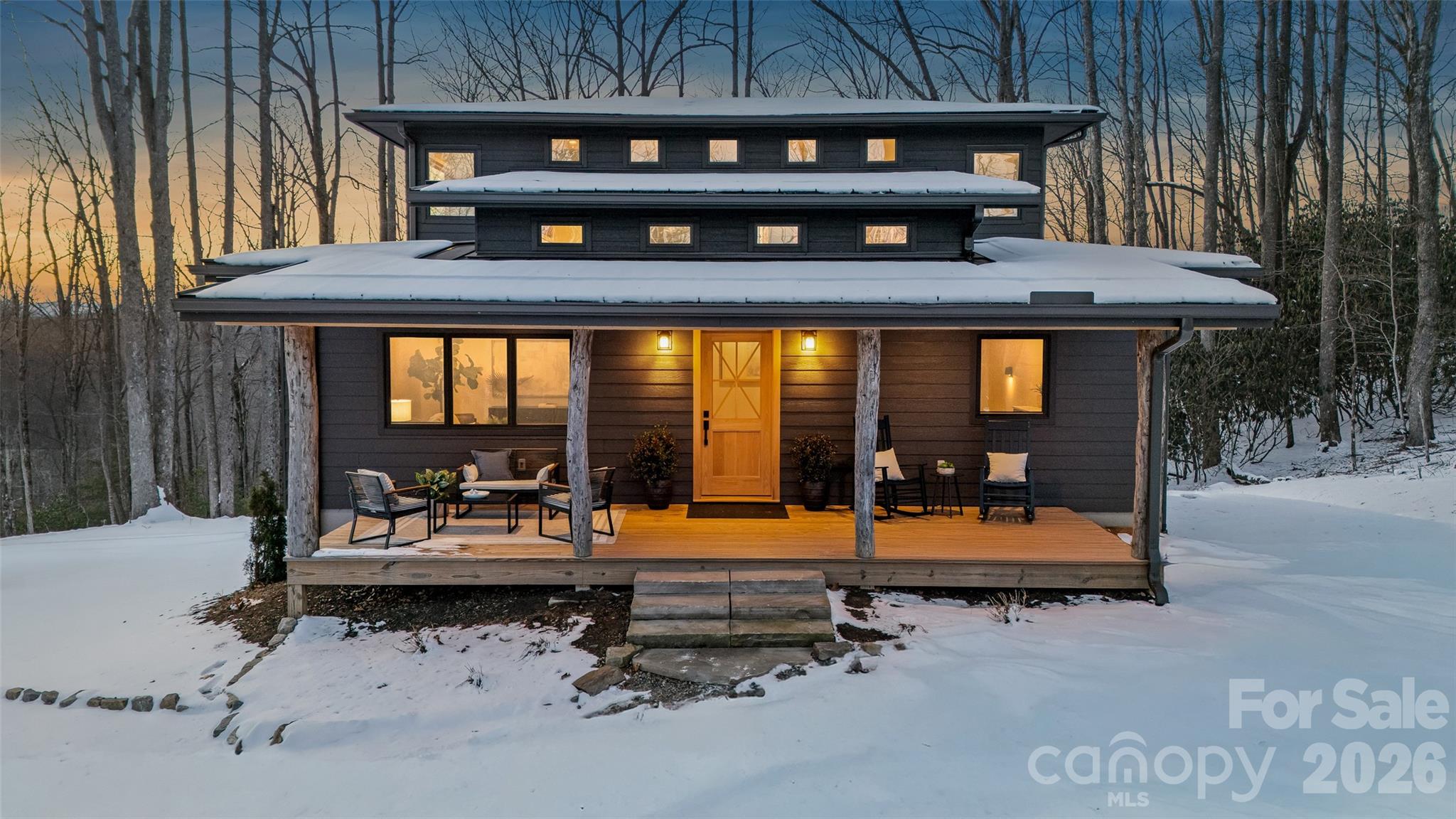 584 Springbrook Lane