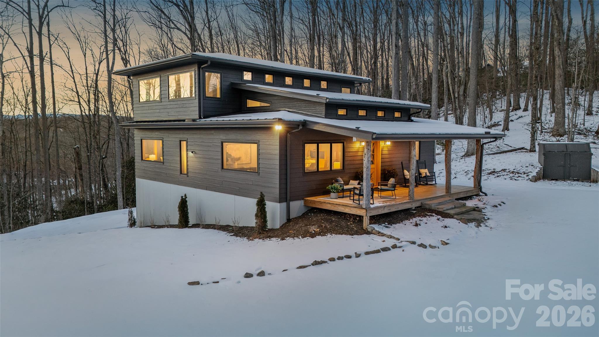 584 Springbrook Lane