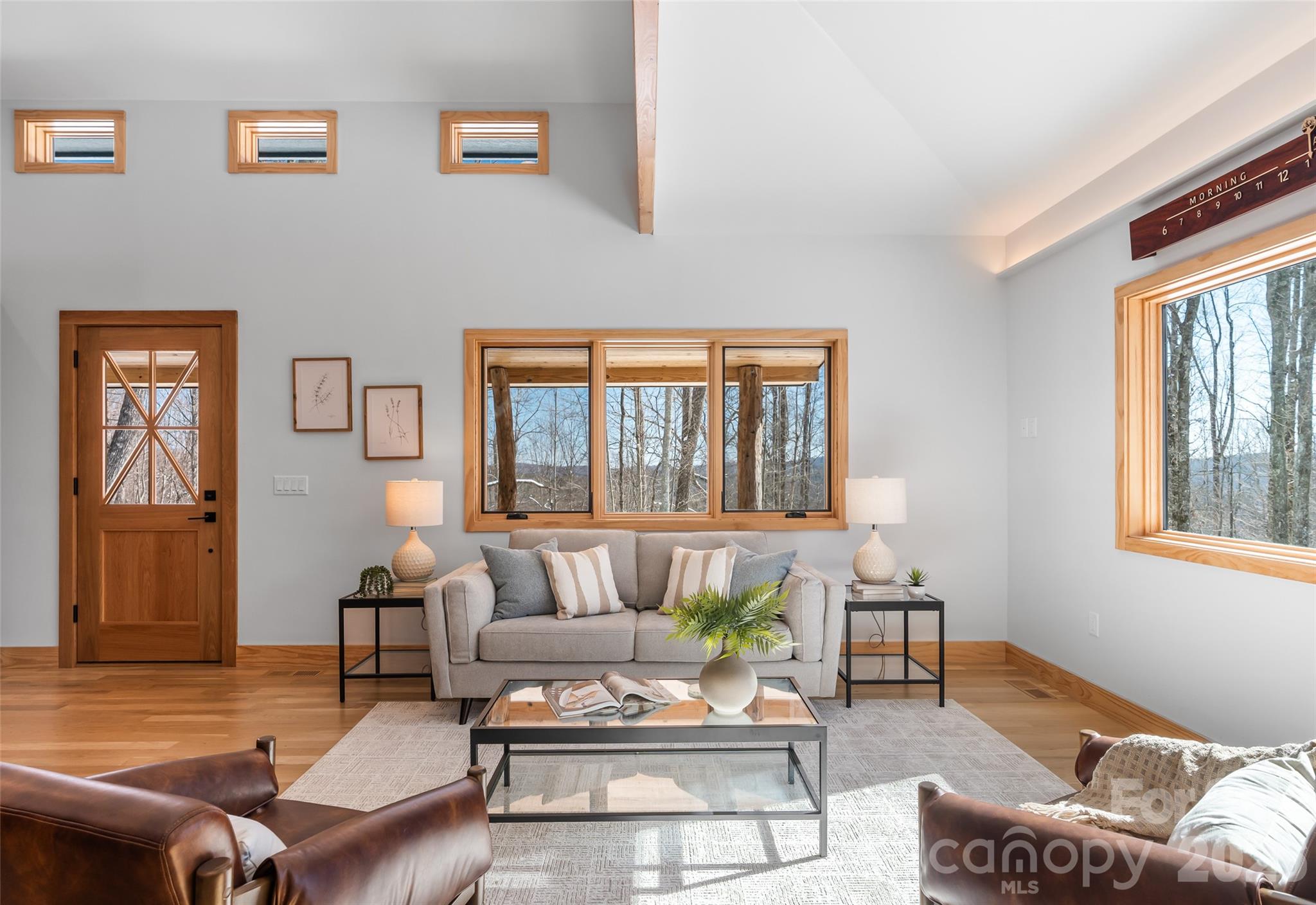 584 Springbrook Lane