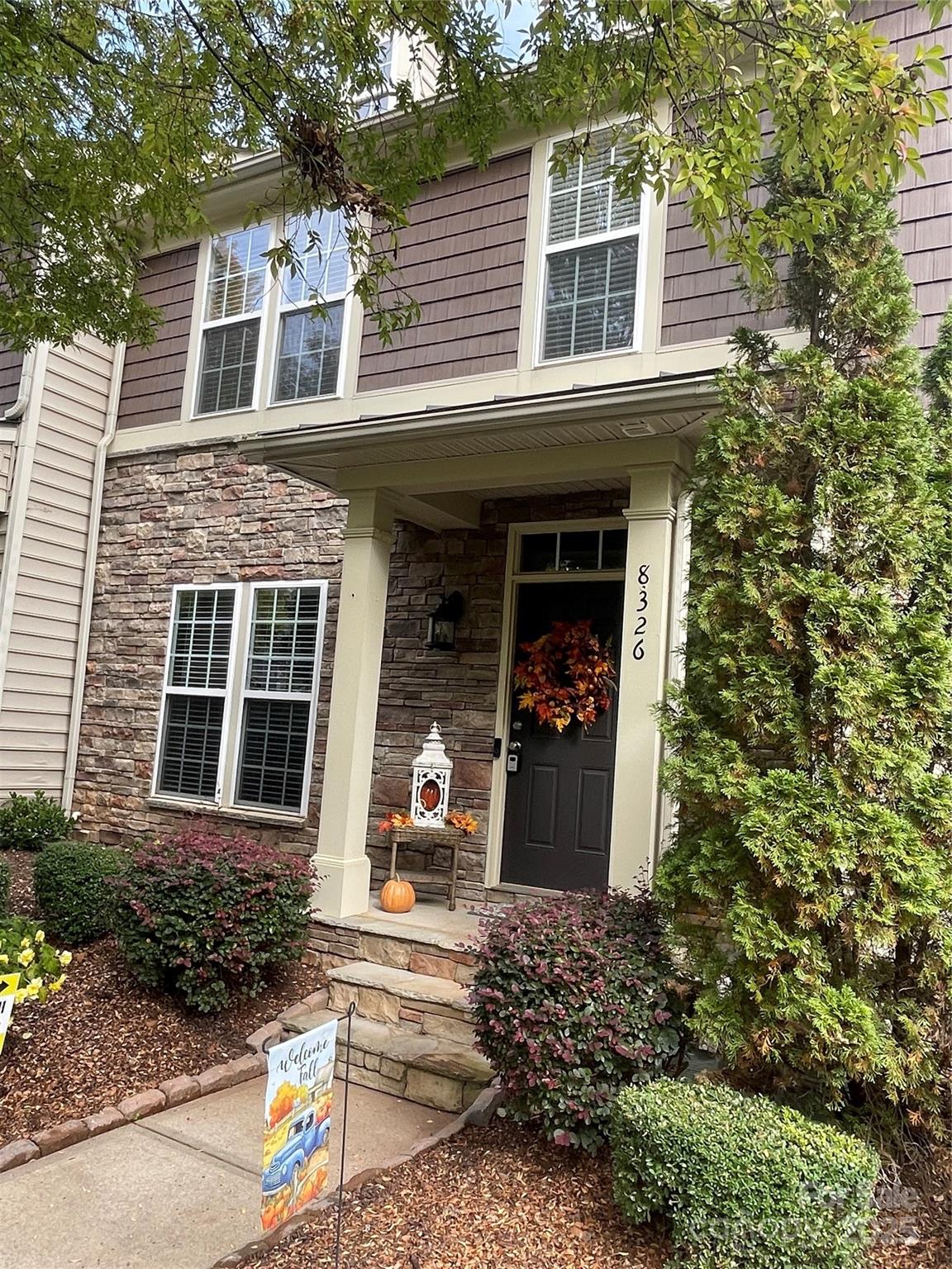 8326 Viewpoint Lane 802