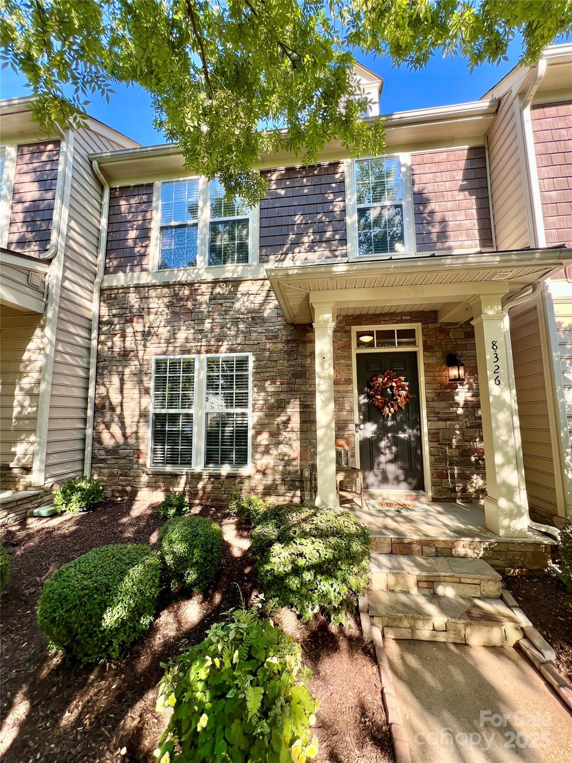 8326 Viewpoint Lane 802