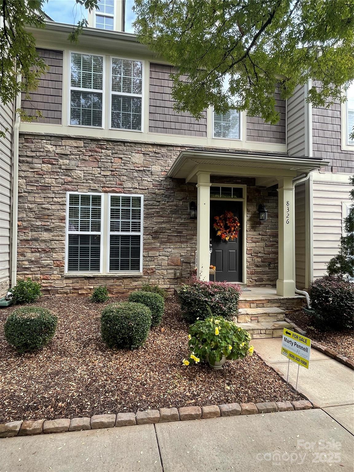 8326 Viewpoint Lane 802