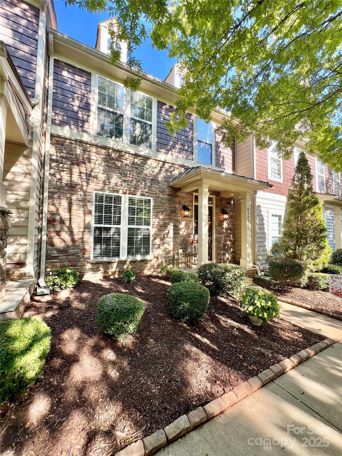 8326 Viewpoint Lane 802