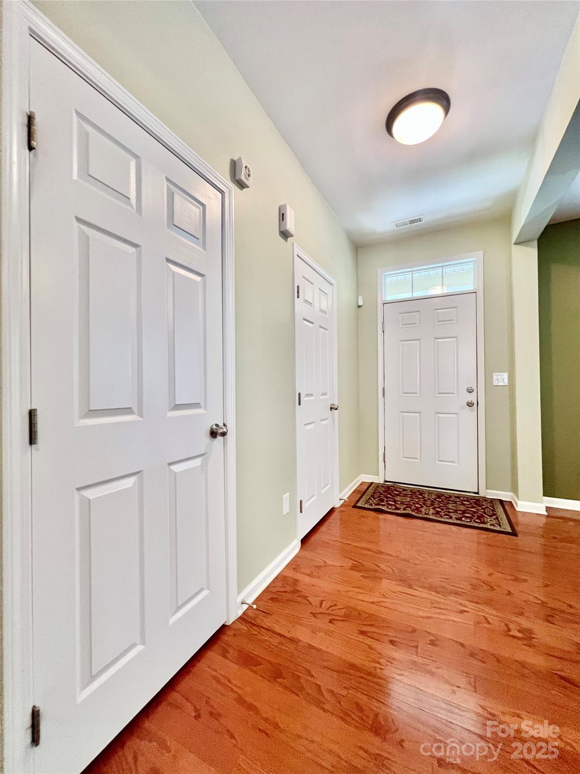 8326 Viewpoint Lane 802