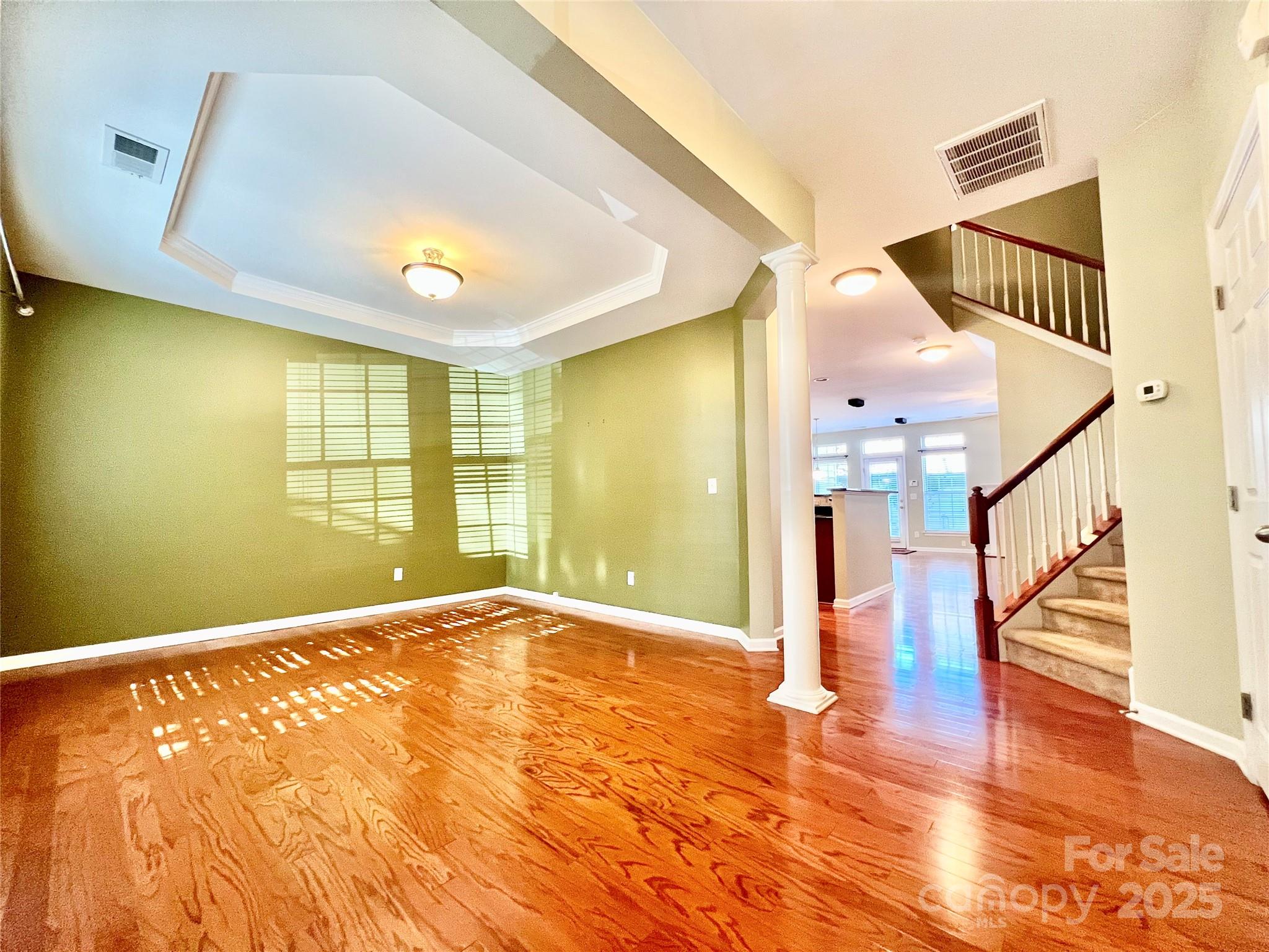 8326 Viewpoint Lane 802