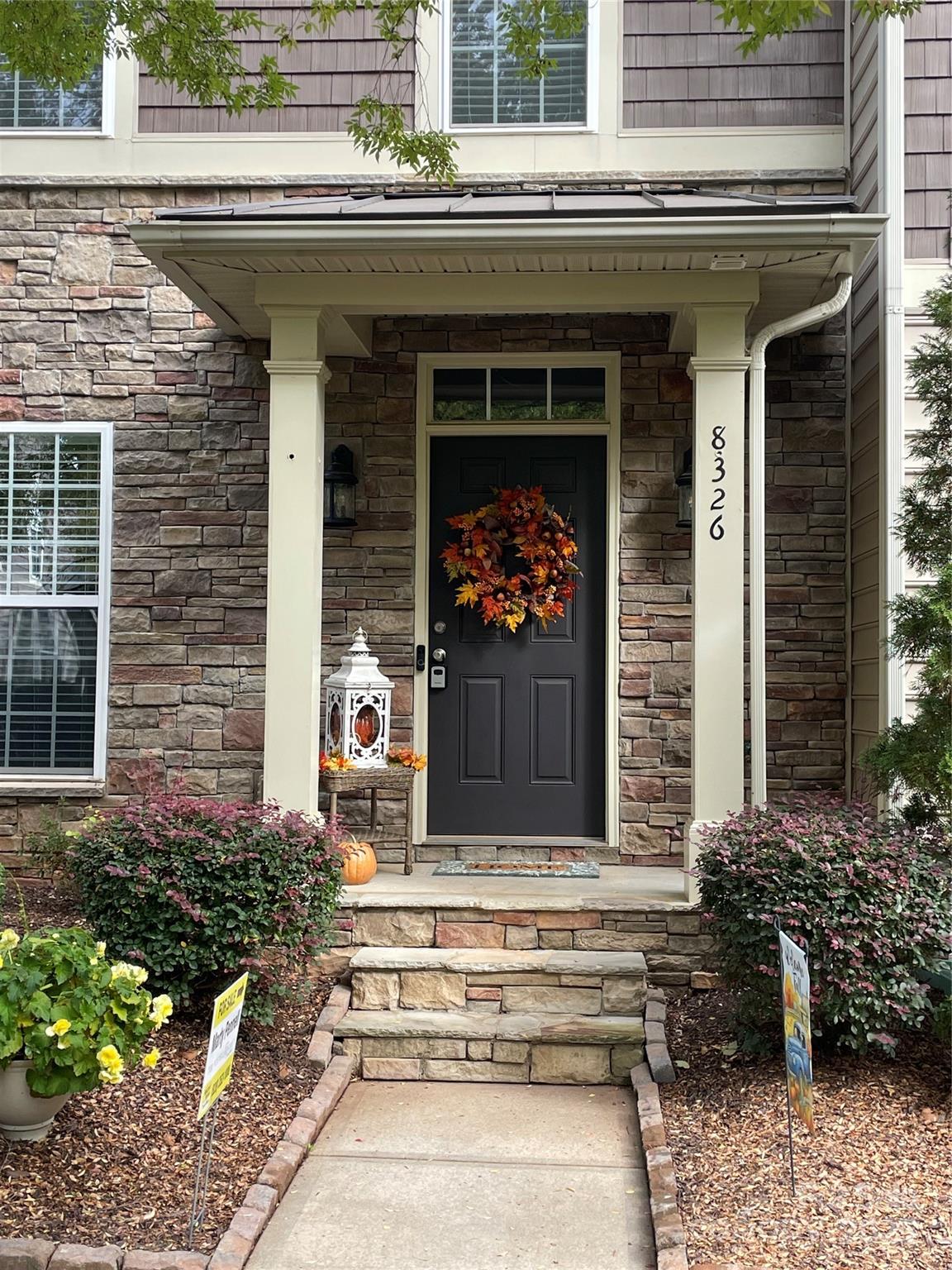 8326 Viewpoint Lane 802