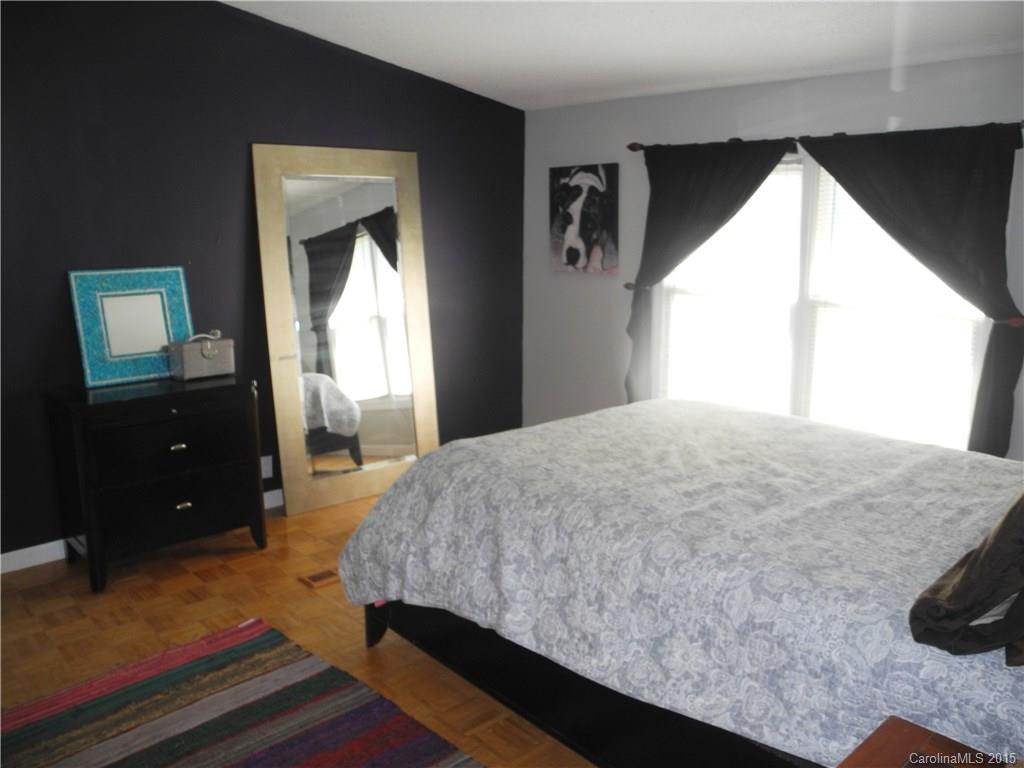 Triple C Mini Ranches - Residential