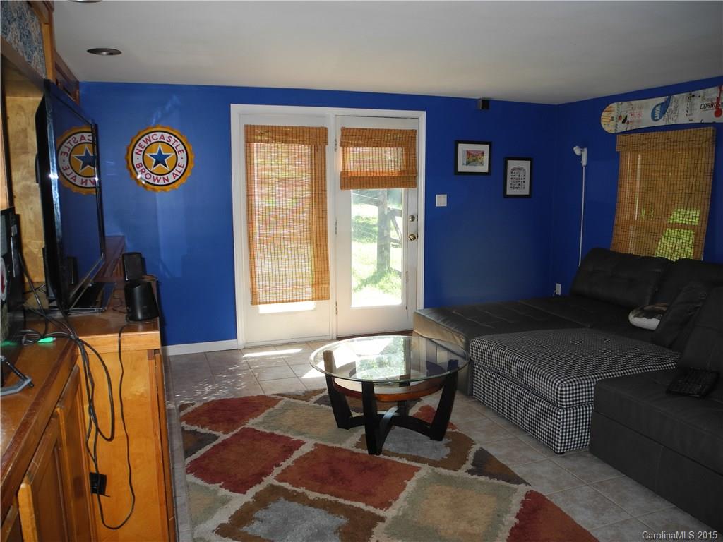 Triple C Mini Ranches - Residential