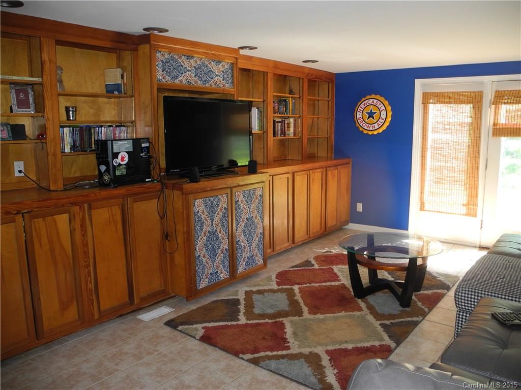 Triple C Mini Ranches - Residential