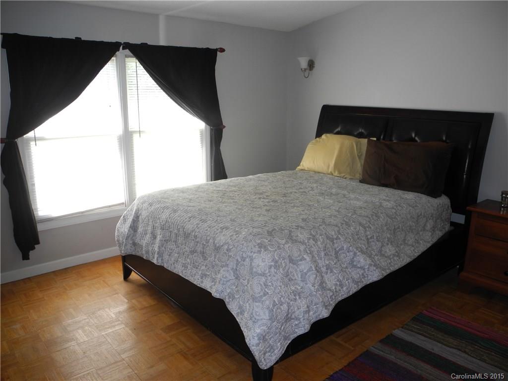 Triple C Mini Ranches - Residential